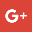 Suivre Forumactif sur Google+
